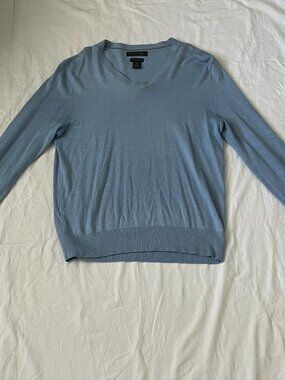 Banana Republic Shirt